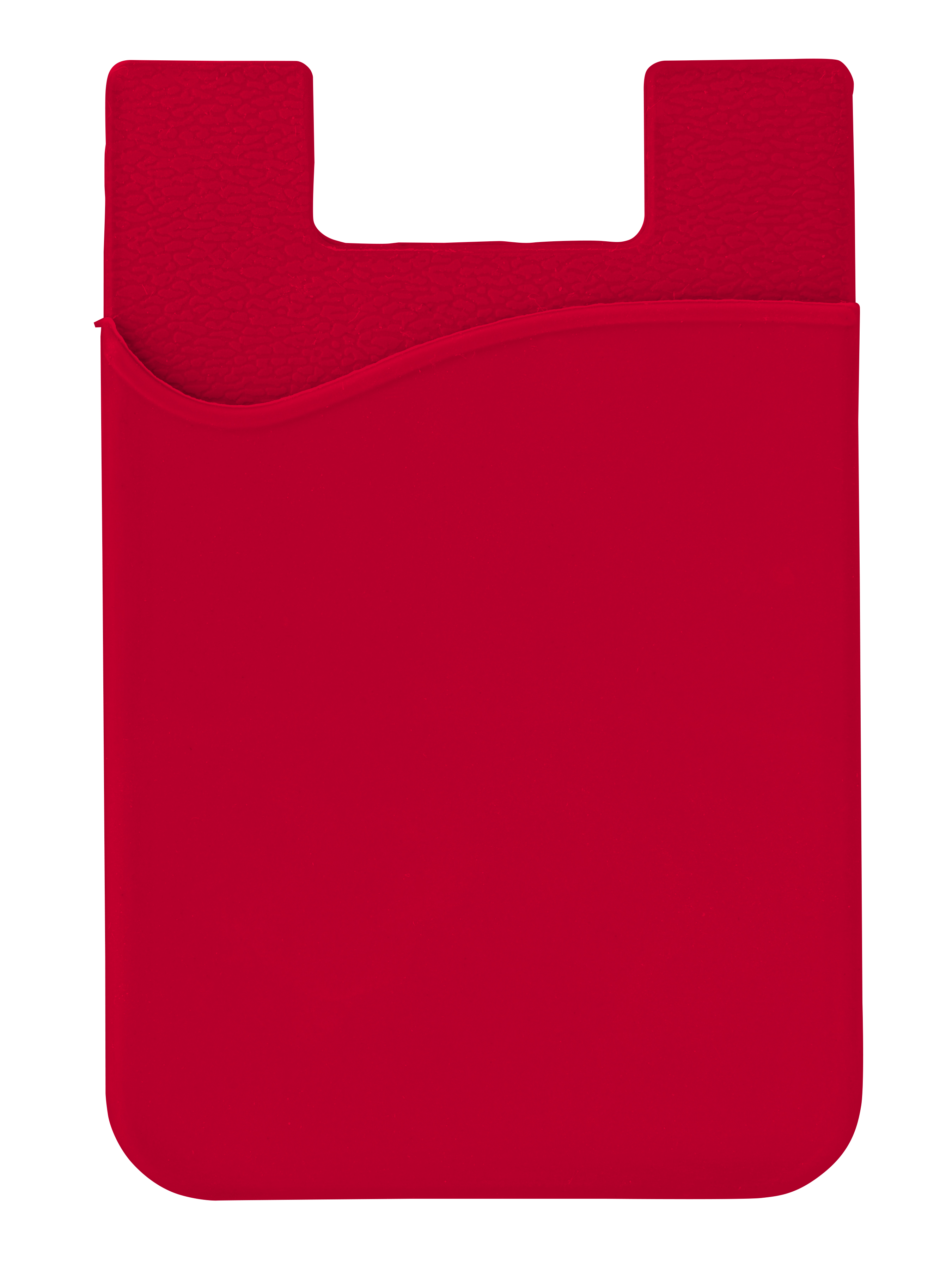Good Value™ Silicone Mobile Pocket 121
